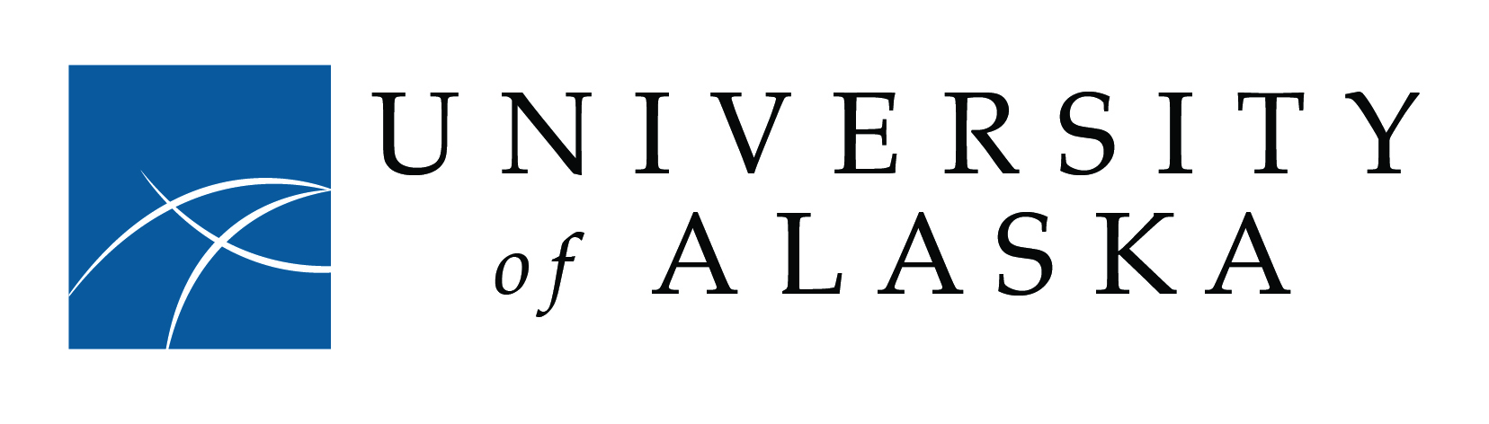 UA Statewide Donation Page
